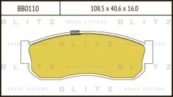     Blitz BB0110 BB0110 