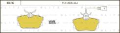     Blitz BB0230 BB0230 