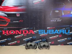 �������� �������� �������� Honda Civic FD (4D) 2006-2012 [45018SNC000, 45019SNC000] 45018SNC000 ����