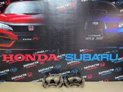 �������� �������� �������� Honda Civic FD (4D) 2006-2012 [45019SNC000, 45018SNC000] 45019SNC000 ����