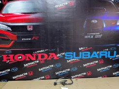 ������ ����������� / Lambdasonde Honda Civic FD (4D) 2006-2012 [36532RRA004] 36532RRA004 ����