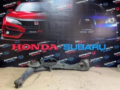 ����� ������ ������ ����� Honda Civic FD (4D) 2006-2012 [52371SNAA04] 52371SNAA04 ����