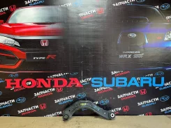����� ������ ������� ����� Honda Civic FD (4D) 2006-2012 [52400SNAA00] 52400SNAA00 ����