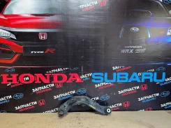 ����� ������ ������� ����� Honda Civic FD (4D) 2006-2012 [52400SNAA00] 52400SNAA00 ����