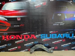 ����� ������ ������� ����� Honda Civic FD (4D) 2006-2012 [52400SNAA00] 52400SNAA00 ����