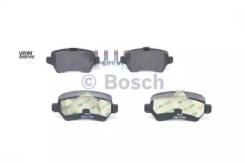  . . Bosch 0986424646 0986424646 