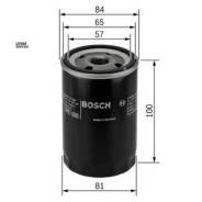  ! Nissan Sunny/Primera 1.4-1.6 86 Bosch 0986452023 0986452023 