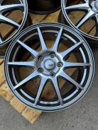 Abelia Sport. 7.0x17", 5x114.3, ET38,  73,1. 