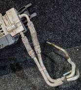   CVT FK8005 214507344R 