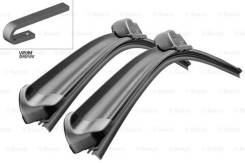  . - 530/21+475/19 VW Colf IV 99-01, Skoda Fabia 99 Bosch 3397118902 SWF119 728 ! 3397118902 
