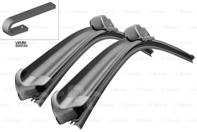  . - 530/21+475/19 VW Colf IV 99-01, Skoda Fabia 99 Bosch 3397118902 SWF119 728 ! 3397118902 