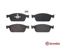  . . Brembo P24157 P24157 