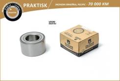    Praktisk Bring PBS1093 PBS1093 