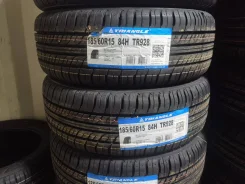 Triangle TR928. ������, 2025 ���, ����� ����