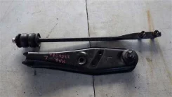 ����� �������� Honda ACTY 1997 [8148277305018337], ����� �������� 51360SJ7003 ����
