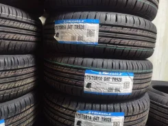 Triangle TR928. ������, 2025 ���, ����� ����