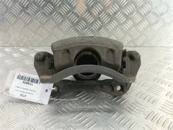 ������� Hyundai I20 1.3 MT (78 �. �. )i20 I (2008�2012) ������� 581301J100, ������ �������� 581301J100 ����