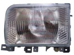���� DEPO Nissan Atlas '91-'98, ����� 2151156LLD ����