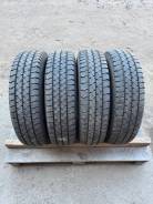 Goodyear Cargo Pro. ������, 2023 ���, �/�, ����� 15 % ����