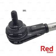   !   Hyundai Tucson 13 CTR PL0301 PL0301 