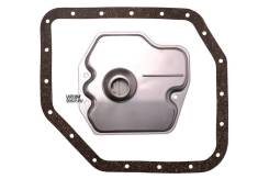   ( ) Cworks B19CR1030 B19CR1030 
