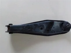 ����� �������� Honda ACTY [1166591215014652], ����� �������� 51360SJ7003 ����