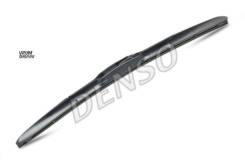  !425/17 Honda, Lexus, Mazda CX-9, Toyota RAV-4 05 Denso DUR043L DUR043L 