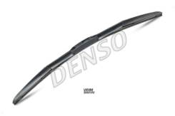  !530/21() Citroen C-Crosser, Mitsubishi Outlander, Peugeot 4007 03 Denso DUR053L DUR053L 