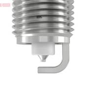   Denso PQ20R PQ20R 