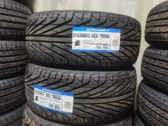 Triangle TR968. ������, 2025 ���, �����. ��� ����� �� ����������� ����
