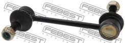    Febest 0423-EAF 0423EAF 