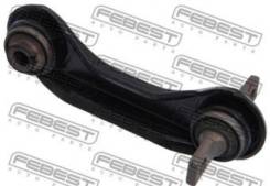     ! Mitsubishi Lancer/Colt 1.3-1.6 95 Febest 0425CK03 0425CK03 