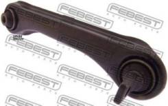     Febest 0425-CK02 0425CK02 