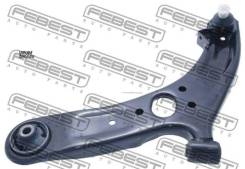   ! Hyundai Solaris 1.4/1.6 10 Febest 1224SBLH 1224SBLH 