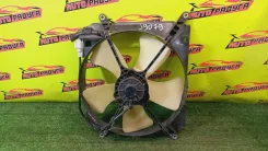 �������� ST200, ST201 ����