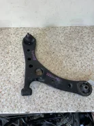 ����� �������� �������� �����/������ Toyota Voxy ZRR70 4806929265 ����