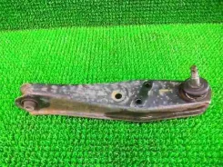 ����� �������� Honda ACTY 1996 [3662013235015953], ����� �������� 51360SJ6003 ����