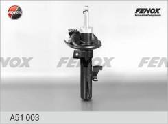    Fenox A51003 A51003 