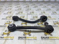    Volkswagen Touareg 2012 7L0505466D 7P NF 3.6 CGR FSI,  7L0505466D 
