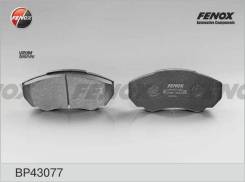     Fenox BP43077 BP43077 