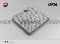   Fenox FCC121 FCC121 