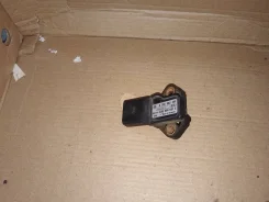 ������ ����������� �������� 281002401 281002401 ����