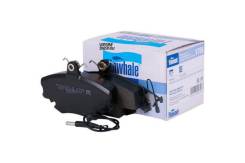     Finwhale V706 V706 