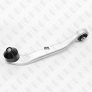      Fixar FQ0346L FQ0346L 