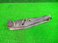 ����� �������� Honda ACTY 1995 [4686010345018422], ����� �������� 51360SJ6003 ����