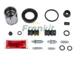  - . .   .!d38 Lucas Audi A4/A6, Ford Mondeo IV, Opel Astra G/ Astra H Frenkit 238901 238901 