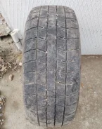 Joyroad Winter RX821. ������, ��� �����, �/�, ����� 40 % ����