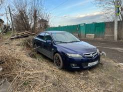 Mazda. 7.0x16", 5x114.3, ET55, �� 67,1���. ����