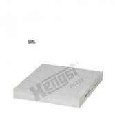   Hengst Filter E3997LI E3997LI 