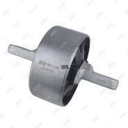      Jikiu BH11118L BH11118L 